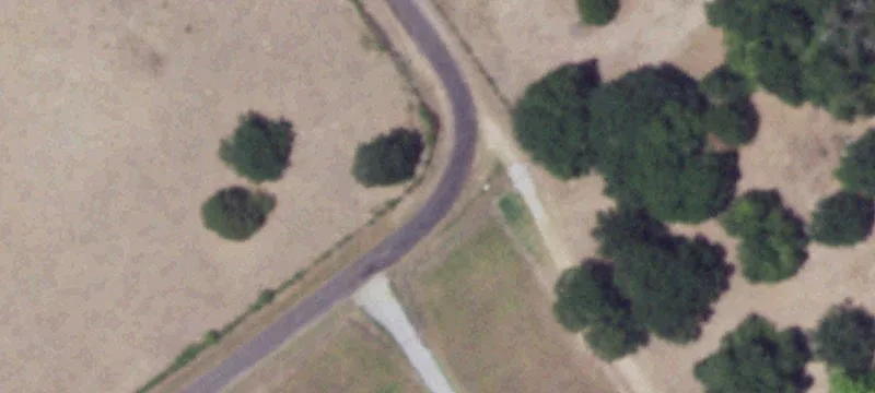 Fm 39