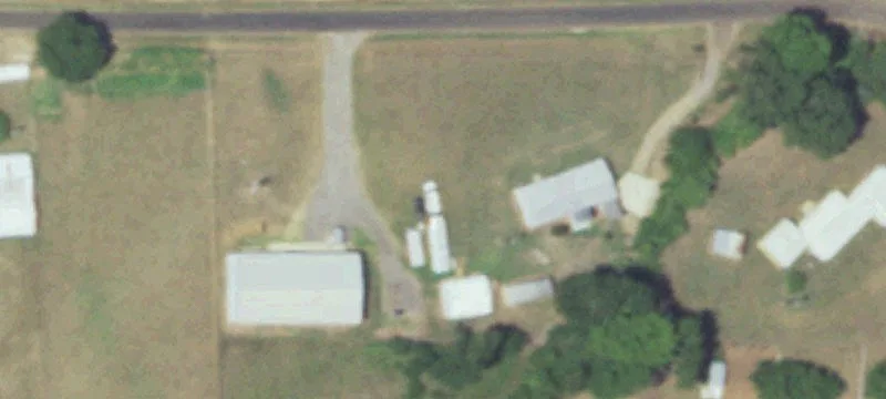 197 County Rd 3506