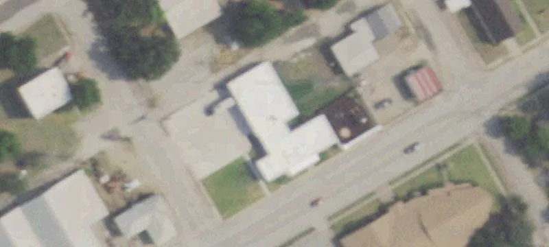 128 Main St