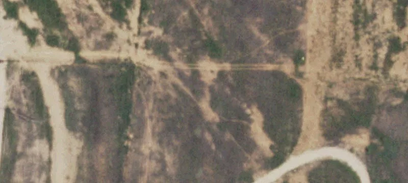 Snyder, TX 79549