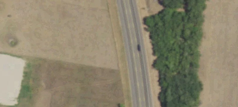21 Hwy Hwy