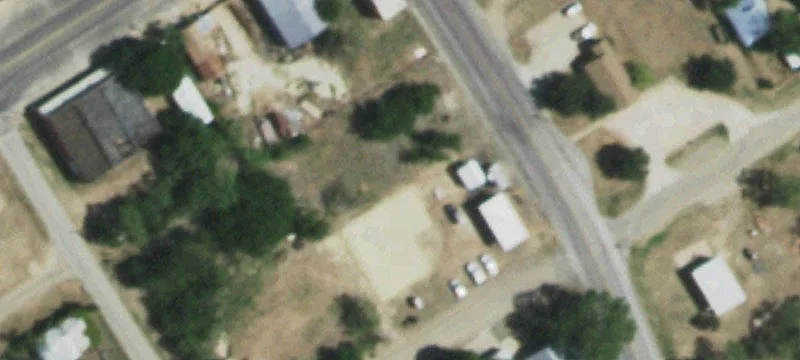 106 State Hwy 70