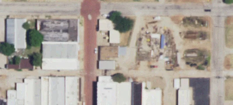 120 Ave C C