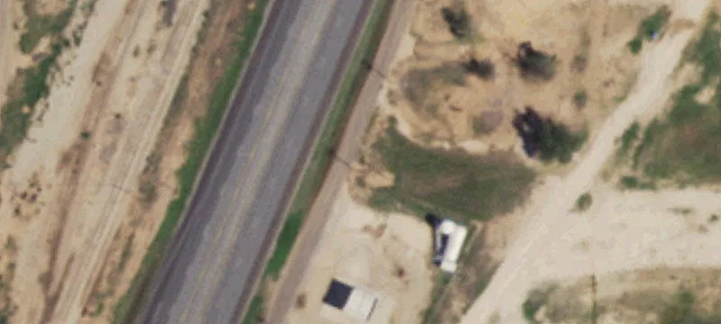 Meadow, TX 79345