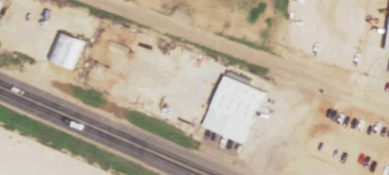 3913 Us Hwy 180