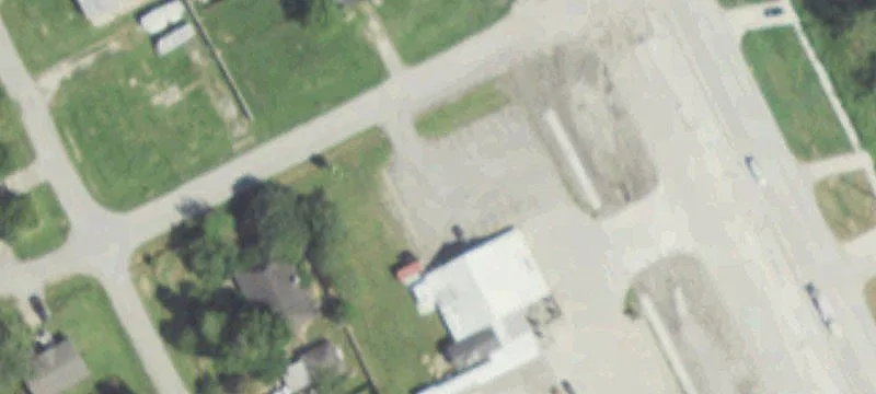 Fm 2100th Rd