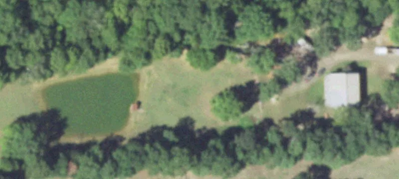 2645 State Hwy 87th N