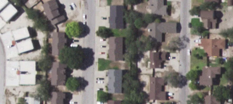 132 San Marcos Dr