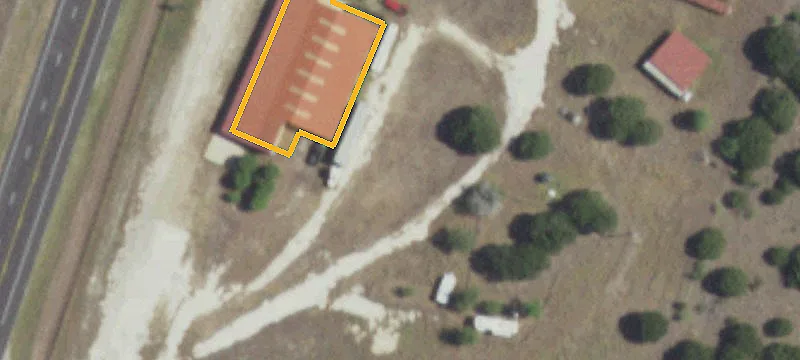 9670th N Us Hwy 281
