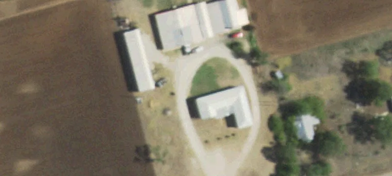 13746 County Rd 495