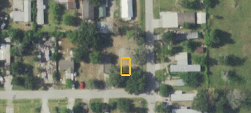 312 Willie St