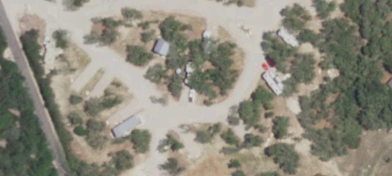 725 County Rd 266