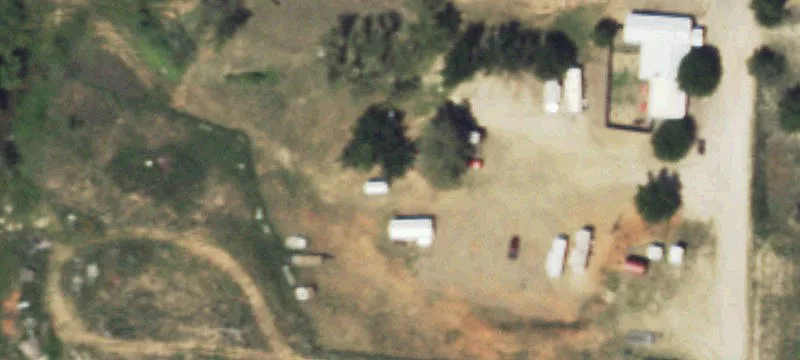 8600 Hwy 136