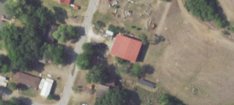 161 Lakeview Dr