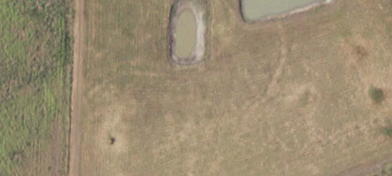 2683 Old Hwy Rd