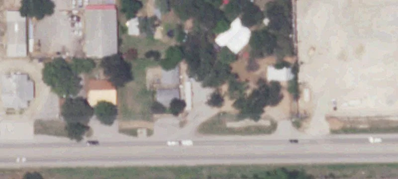 Fm 2147