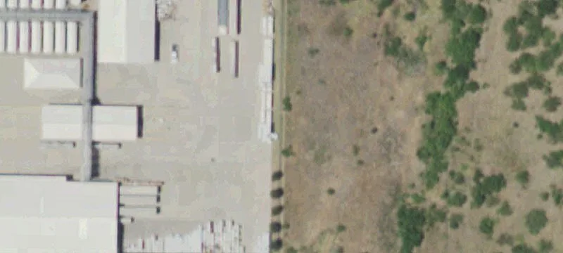 Txi Rd