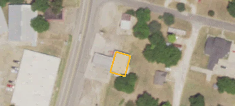 1105 State Hwy 37th N
