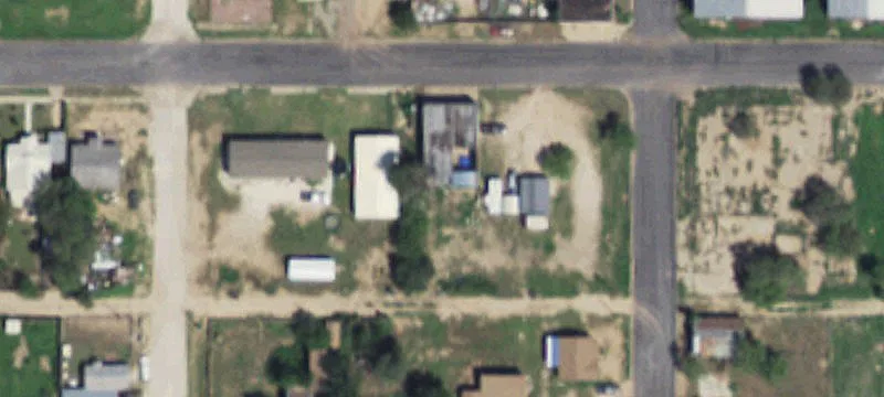 Littlefield, TX 79339
