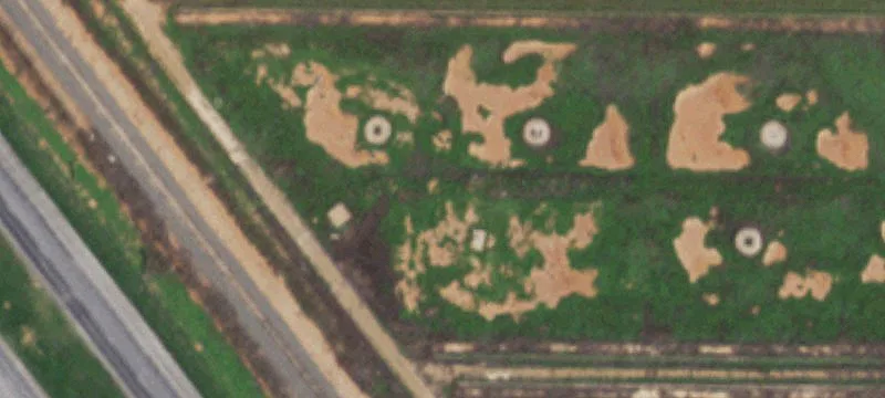 Sudan, TX 79371