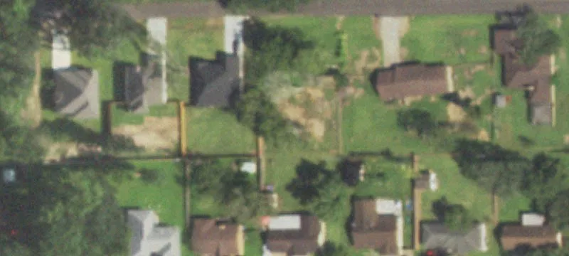 74 Nelson Ct
