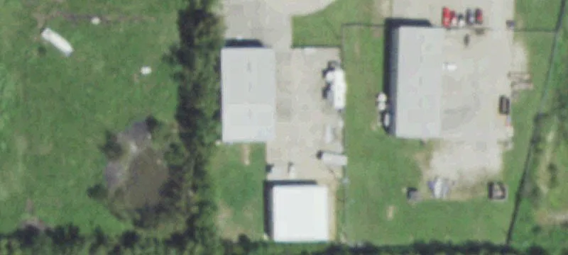4002 Chance Ln