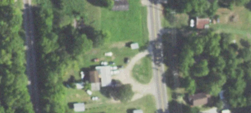 1178 State Hwy Loop 393