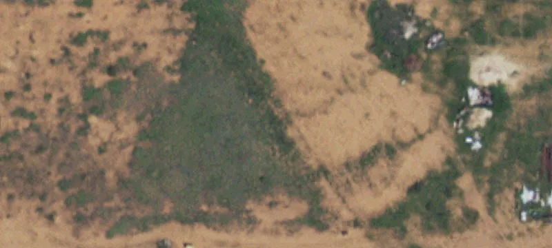 Levelland, TX 79336