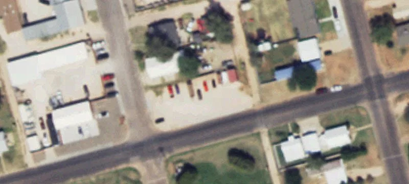 606 Ave A A