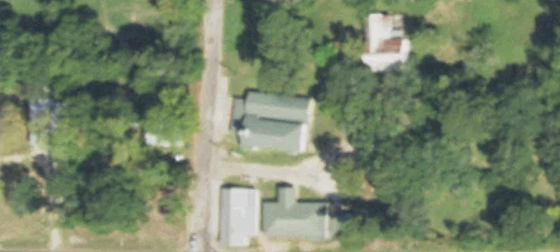13990 Old Hwy 35th N