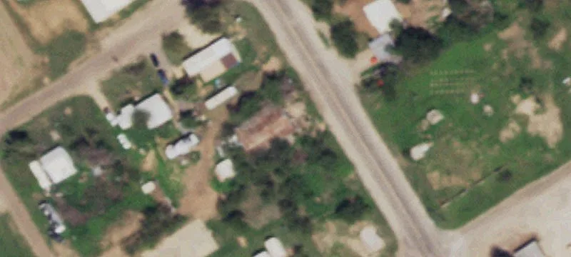 547 Harlan Ave