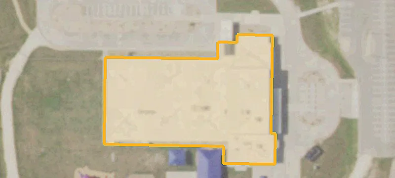 231 Fm 616