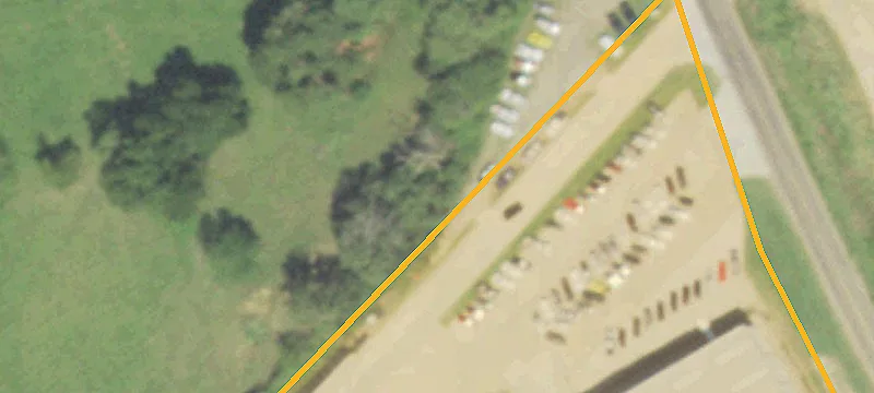 Center, TX 75935