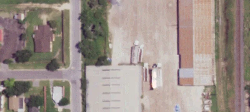 Sebastian, TX 78594