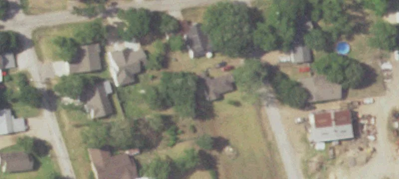 115 Ray St