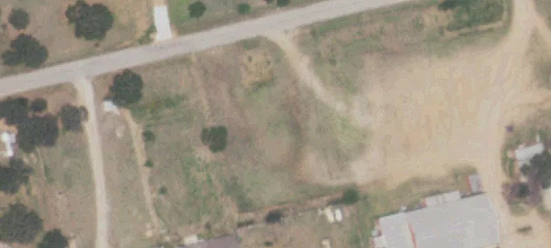 Lnb Dr