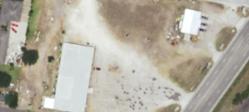 2065 Us Hwy 77