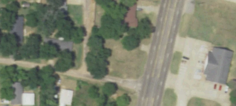 State Hwy 155