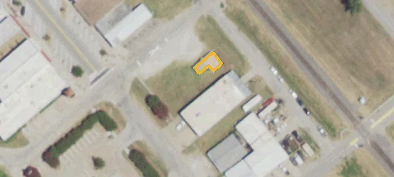 Forney, TX 75126