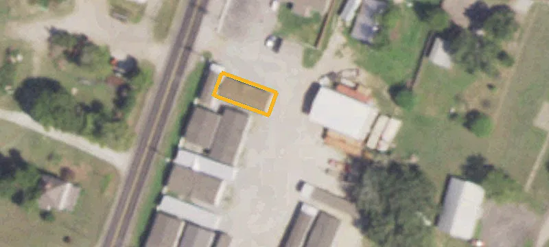 90th N 90th Nn