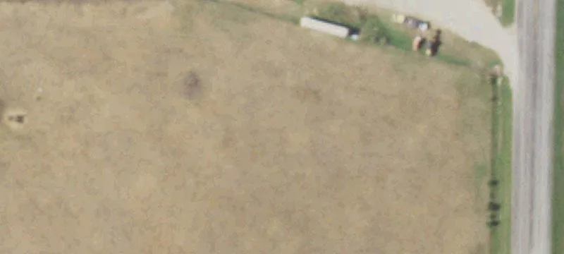 4006 Us Hwy 281
