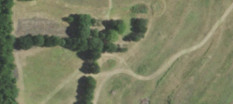 County Rd 141