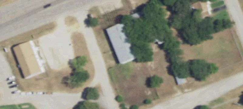 709 Hwy 82