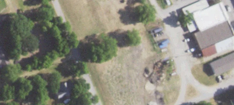 Kemp, TX 75143