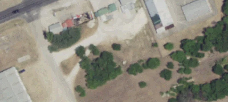 Hwy 84