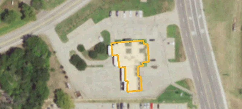 304 Texas Hwy 37
