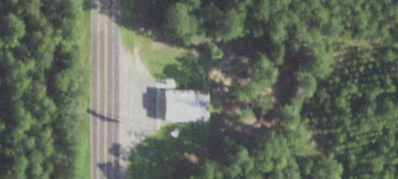 15222 Hwy 69th N