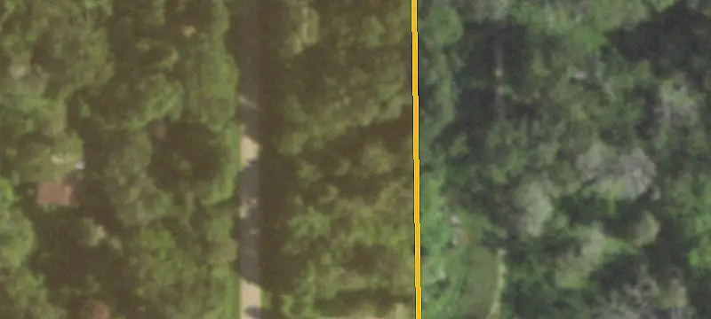 Oleary Ln