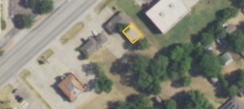 7024 Blvd 26