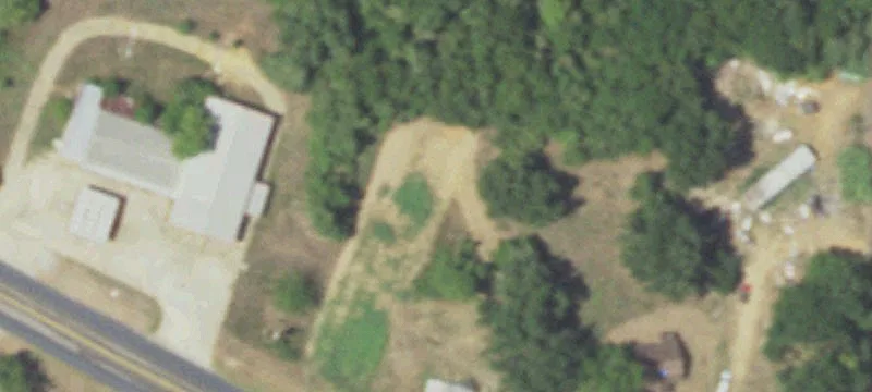 9752 Us Hwy 175th W